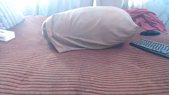 BUBBLYBUNNYxx live cam