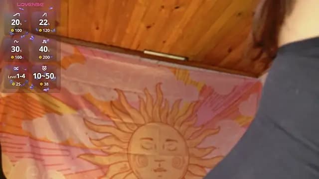 sam_as_ live cam