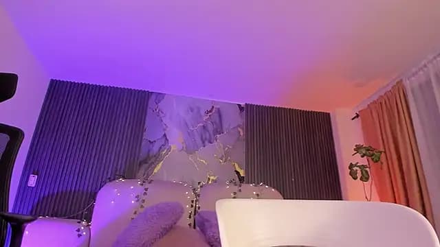 SarahCastro1_ live cam