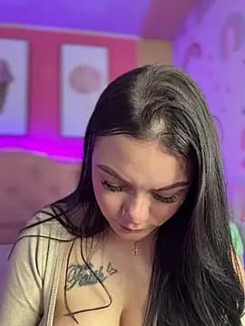 Megaan__More live cam