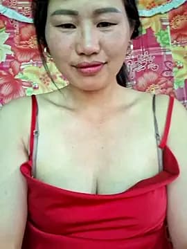 diamond- live cam