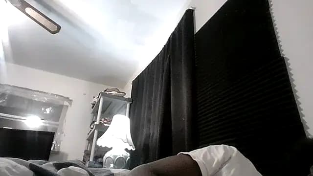 AcademicHuman67 live cam