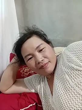 nana_nana99 live cam