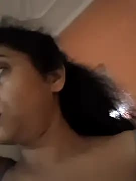 sexysilmy live cam