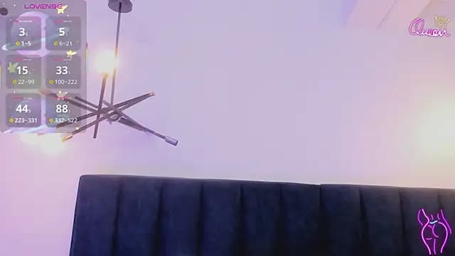 kirasweet7 live cam