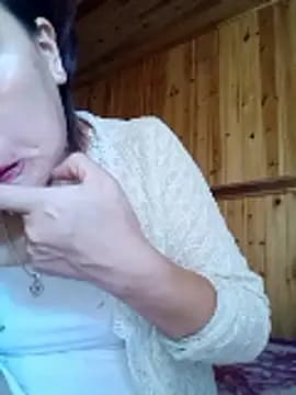 Abi-ni live cam