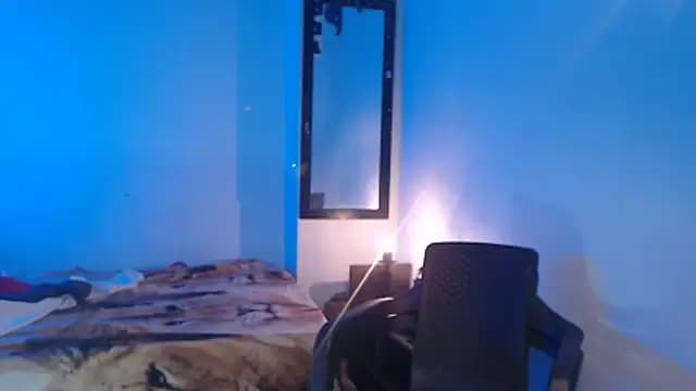 burrodelacosta live cam