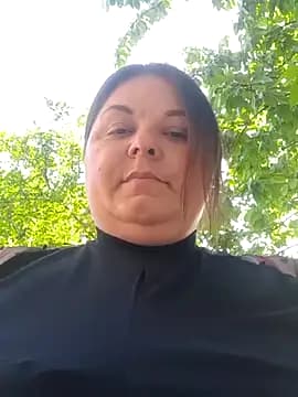 Dear_Natalia live cam