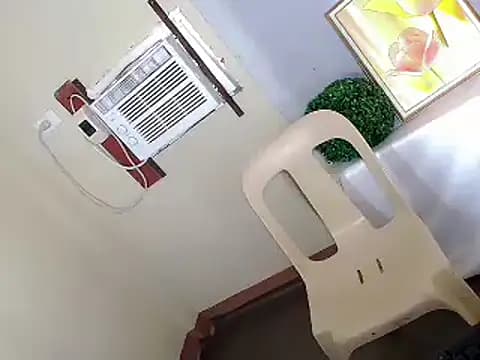 urcutie_ellexxx live cam