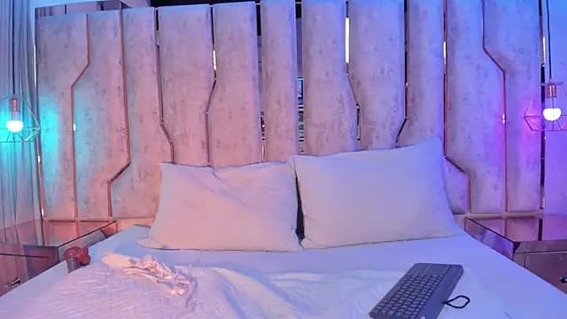 chica_nocturna25 live cam