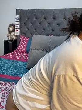 Kataliina live cam