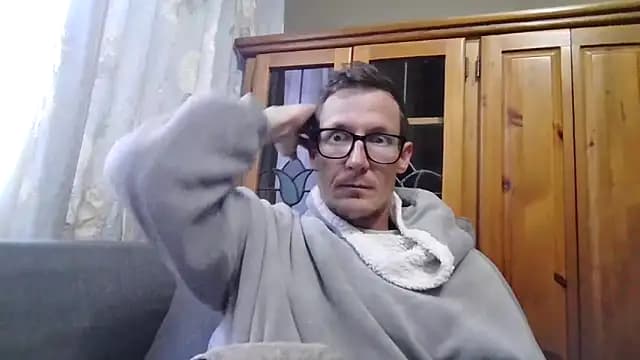 TheSouthernKing live cam