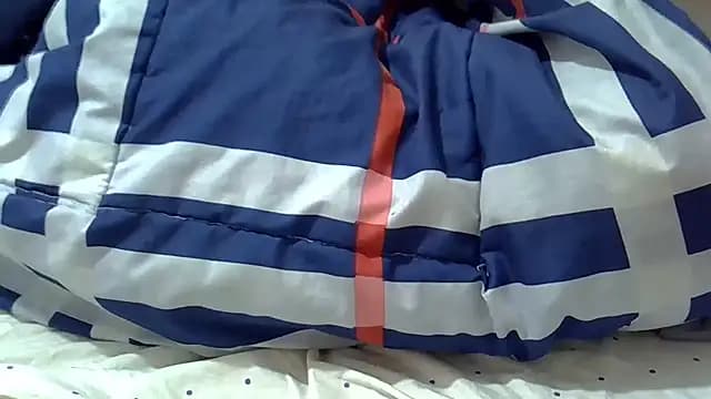 Just_Karu live cam
