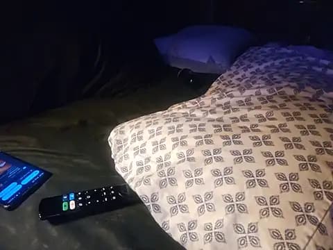 ThatPlatinumD live cam