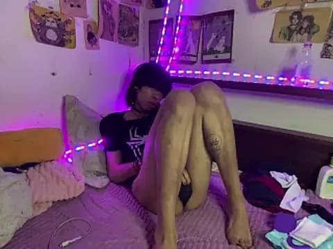 kirito_kun live cam