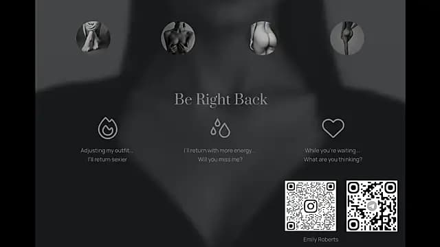 Emmi_Roberts live cam