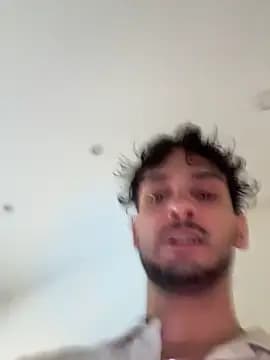 Gipsyboysteve live cam