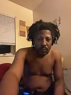 viceutk1 live cam on Stripchat