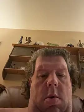 Stephanie1984 live cam