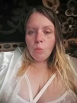 Lana-murr live cam