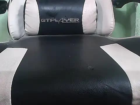 Precumking1 live cam