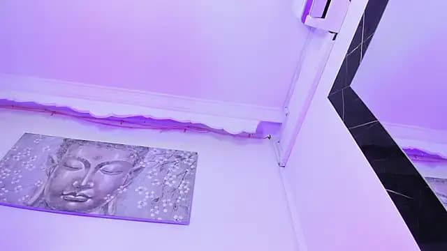 Rpoolrboy live cam