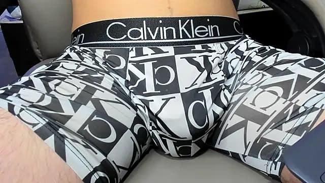 babyted272 live cam