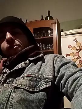 headfats369 live cam