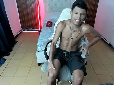 juan_mhata live cam