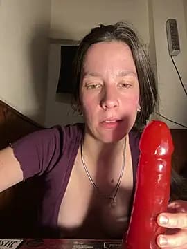 Melu12 live cam