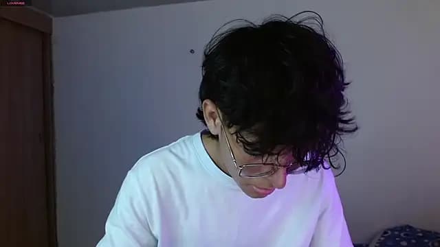 noah_millerx live cam