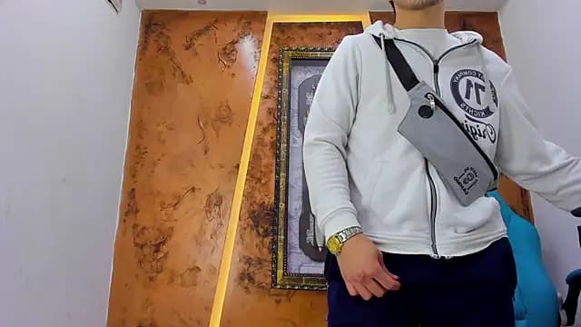 Jhotonex2 live cam