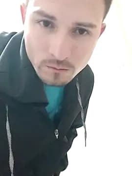 Joelcio19cm live cam