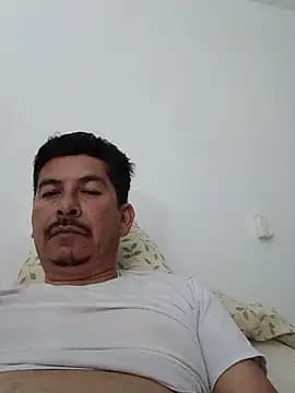 Fys82 live cam