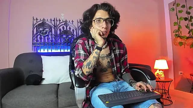 Vergil_Noir_ live cam