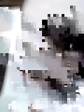 GOAn_couple live cam