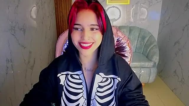 hemma_s1 live cam