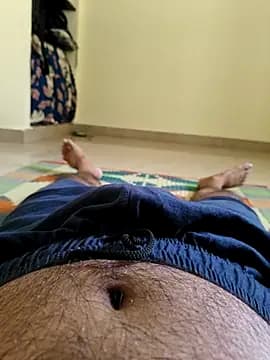1Horny_Boy1 live cam
