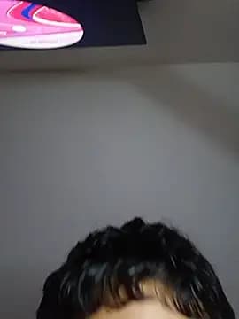 Lanvers live cam