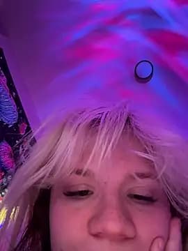 Cutiepiespanks live cam