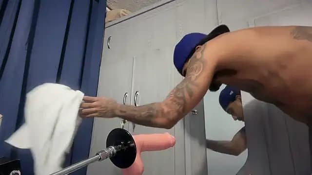 dominic_brandd23 live cam