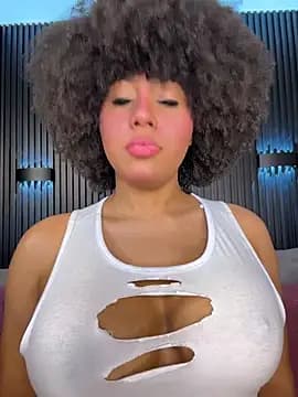 kendall_coxx live cam