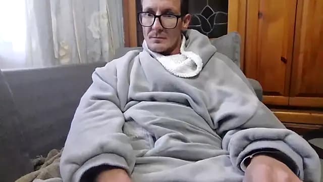 TheSouthernKing live cam