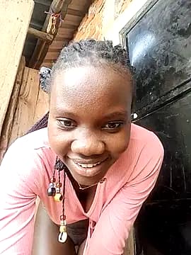 Black_juicy24 live cam