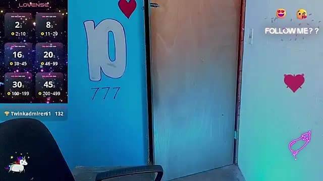 tanjiro_cute live cam