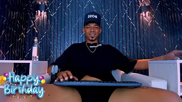 Gregory_Sforza live cam