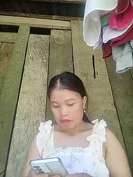 opna43 live cam