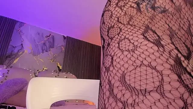 SarahCastro1_ live cam
