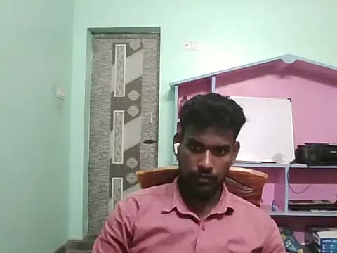 Tamilgud23 live cam