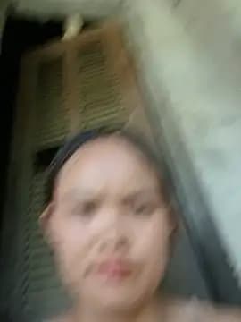 Luminana live cam